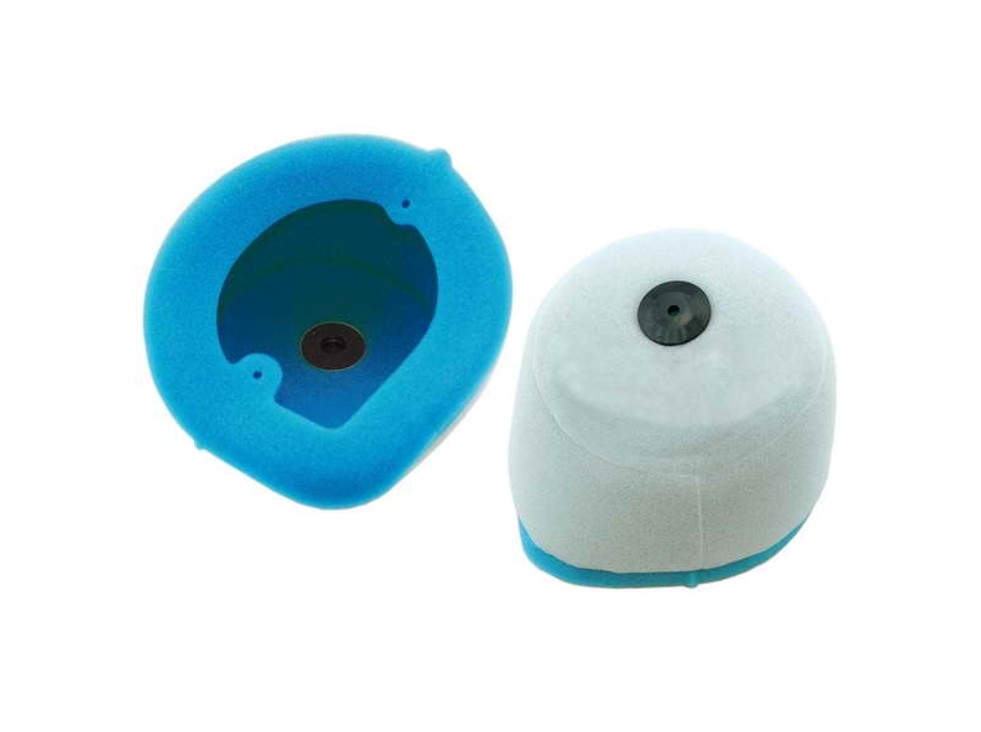 VICMA Luchtfilter 13907 VICMA Luchtfilter van de motor 13907