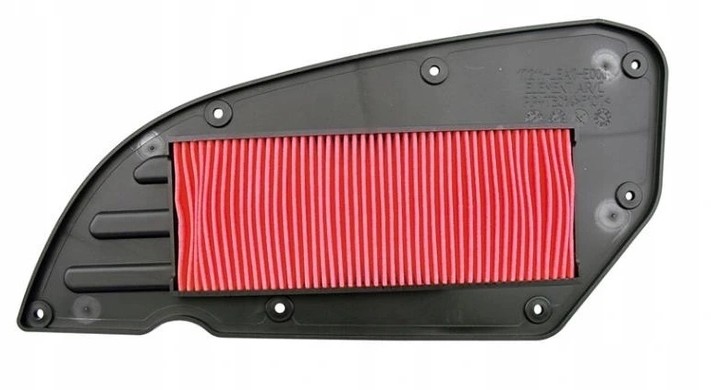 VICMA Luftfilter 13962 Luftfilter VICMA V50 13962 billige