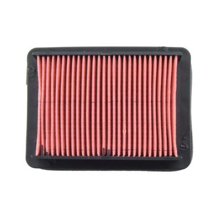 VICMA Ilmansuodatin 14514 14514 VICMA Ilmansuodattimet MAZDA 3