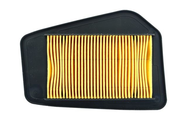 VICMA Luftfilter 16635 16635 VICMA Motorluftfilter Nissan