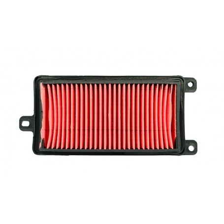 VICMA Luchtfilter 16636 16636 VICMA Luchtfilter kopen