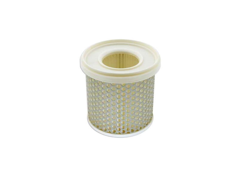 VICMA Air filter 8796 8796 VICMA air filter LAND ROVER DISCOVERY