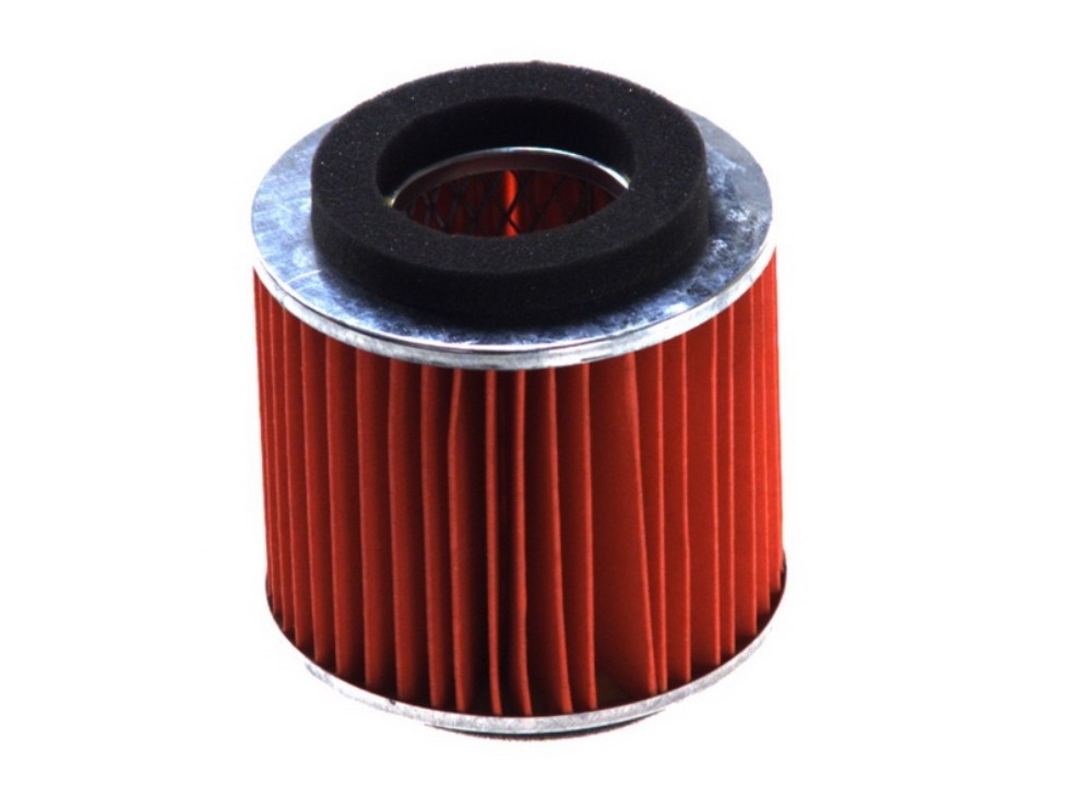 VICMA Luftfilter 9162 NISSAN motorluftfilter VICMA 9162
