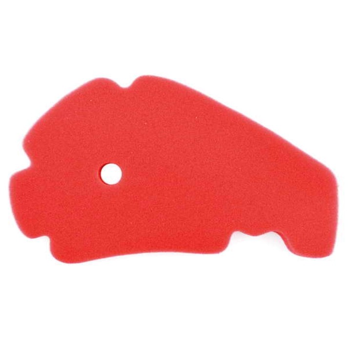 VICMA Luftfilter 9185 9185 Luftfilter SAAB 9-3 VICMA