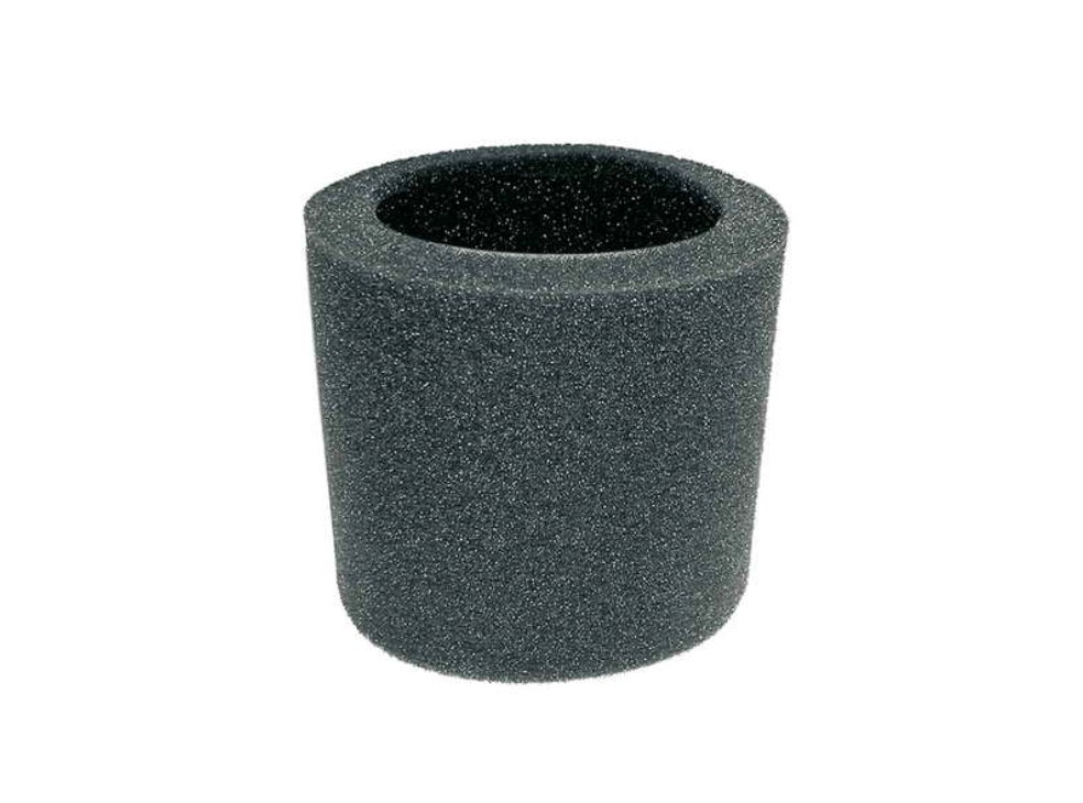VICMA Filtro de ar 9227 Filtro de ar VICMA Skoda FABIA 9227