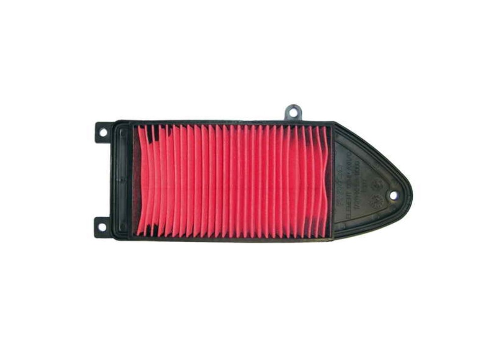 VICMA Φίλτρο αέρα 9518 9518 VICMA Φίλτρο αέρα Nissan φθηνά