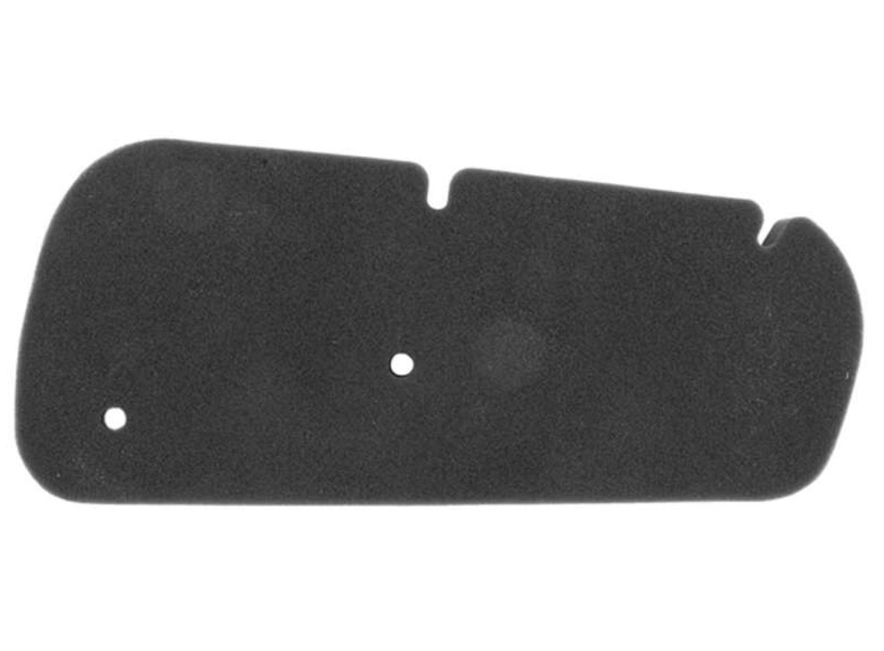 VICMA Gaisa filtrs 9675 Gaisa filtrs VICMA Peugeot 407 9675