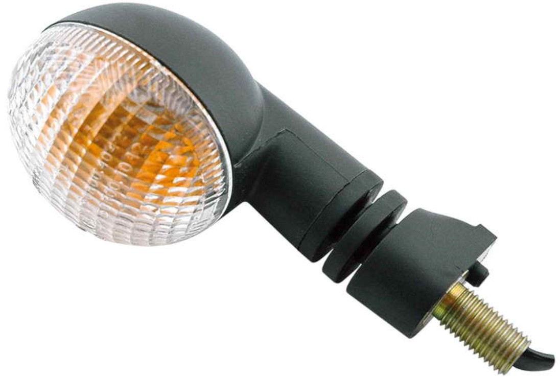 VICMA Pagrieziena signāla lukturis 13766 Pagrieziena lukturi VICMA Mercedes-Benz CLS 13766