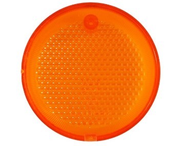 VICMA Lygteglas, blinklys 6895 6895 Blinklys VICMA PEUGEOT TRAVELLER