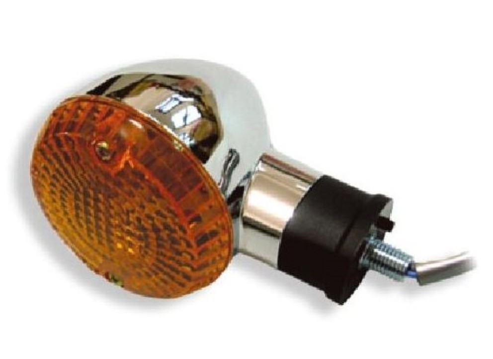 VICMA Φλας 7077 Φλας VICMA SPRING 7077 φθηνά