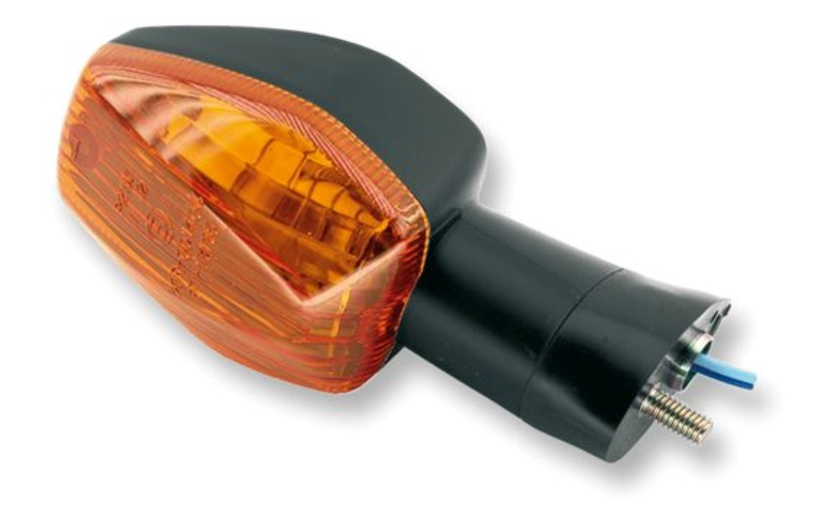 VICMA Knipperlichtautomaat / Pinkdoos 7151 VICMA Knipperlamp 7151 ervaring