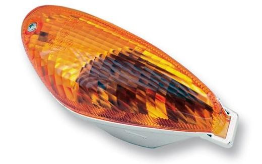 VICMA Φλας 7260 Πλαινά φλας VICMA Mazda E-series 7260