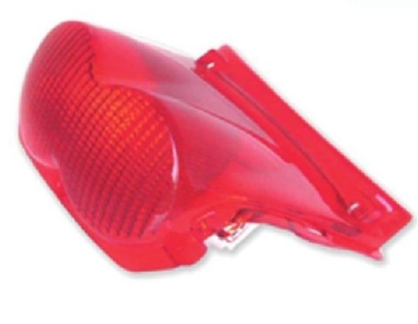 VICMA Lens, combination rearlight 7555 CITROЁN C2 VICMA rearlight parts 7555
