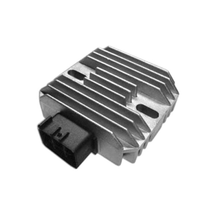 VICMA Ρυθμιστής γεννήτριας 14546 14546 Ρυθμιστής γεννήτριας RENAULT TWINGO VICMA