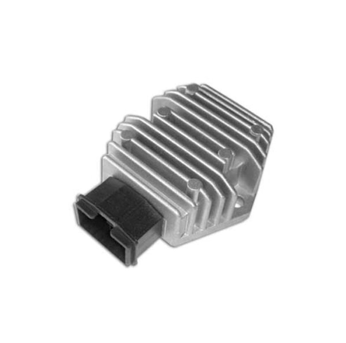 VICMA Dynamoregulator 14547 14547 Laderegulator NISSAN BLUEBIRD VICMA