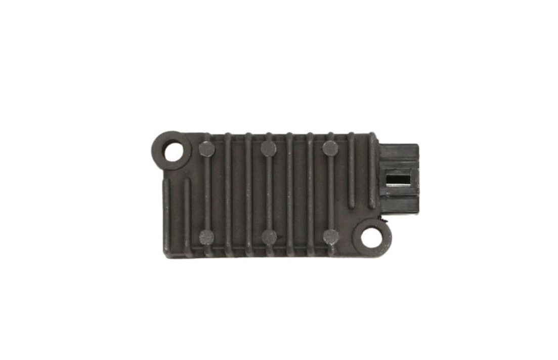 VICMA Regulador do alternador 21177 21177 Regulador do alternador HYUNDAI ix20 VICMA