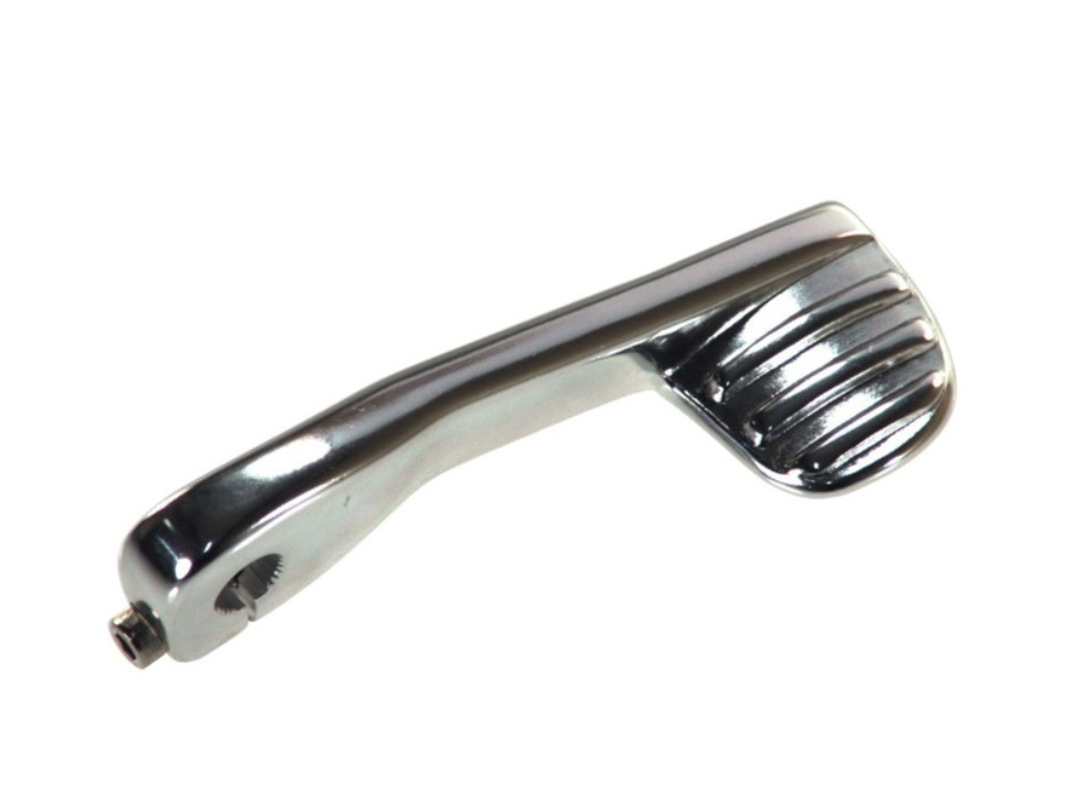 VICMA Fourchette, démarreur 753PL Composants de démarreur VICMA OCTAVIA 753PL pas cher