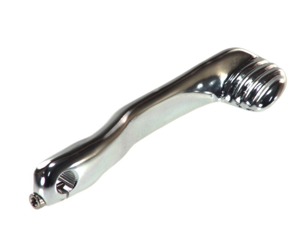 VICMA Starthefboom, starter 754PL 754PL VICMA Startmotor onderdelen Dacia goedkoop