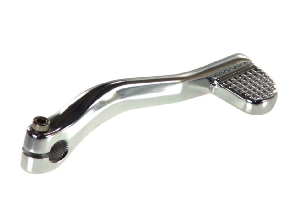 VICMA Koblingsspak, starter 755PL Starter tilbehør VICMA Jeep GRAND CHEROKEE 755PL