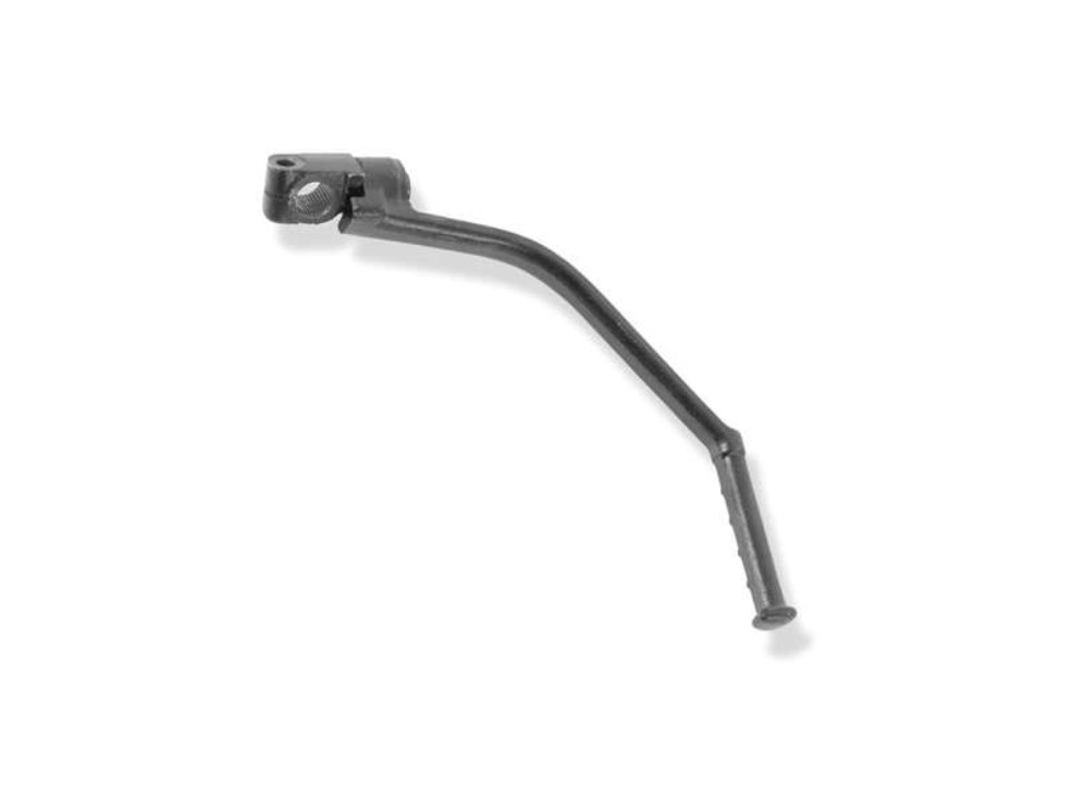 VICMA Koblingsspak, starter 774CR 774CR Starter tilbehør JEEP GRAND CHEROKEE VICMA