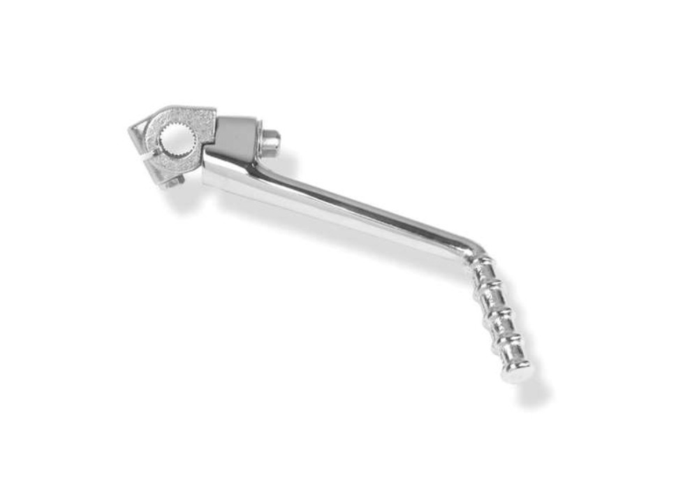 VICMA Survehoob, starter 776CR Starteri varuosad VICMA Opel ZAFIRA 776CR