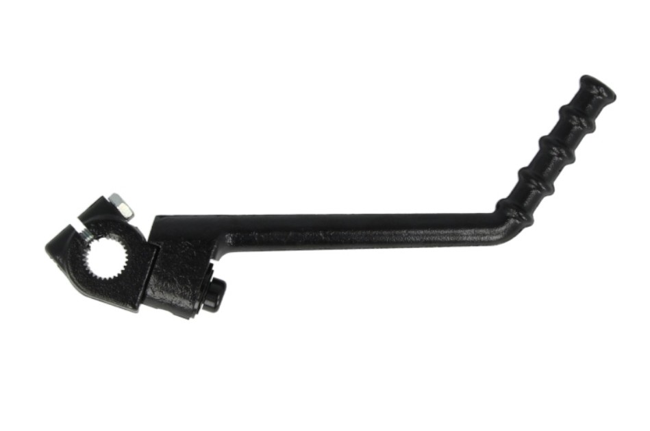 VICMA Koblingsspak, starter 776NR 776NR Starter tilbehør JEEP GRAND CHEROKEE VICMA