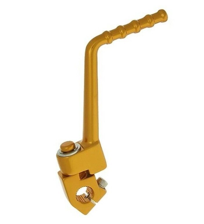 VICMA Alavanca de engrenagem, motor de arranque 777OR Peças de motor de arranque VICMA Skoda OCTAVIA 777OR
