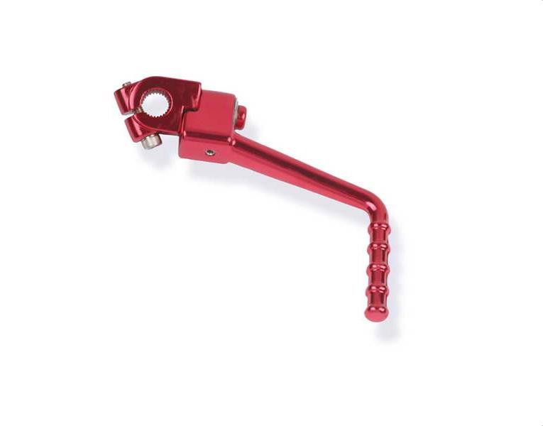 VICMA Koblingsspak, starter 777RJ 777RJ VICMA Starter tilbehør Peugeot billige