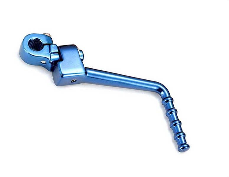 VICMA Zasúvacia páka żtartéra 784AZ 784AZ VICMA Diely štartéra Peugeot lacné