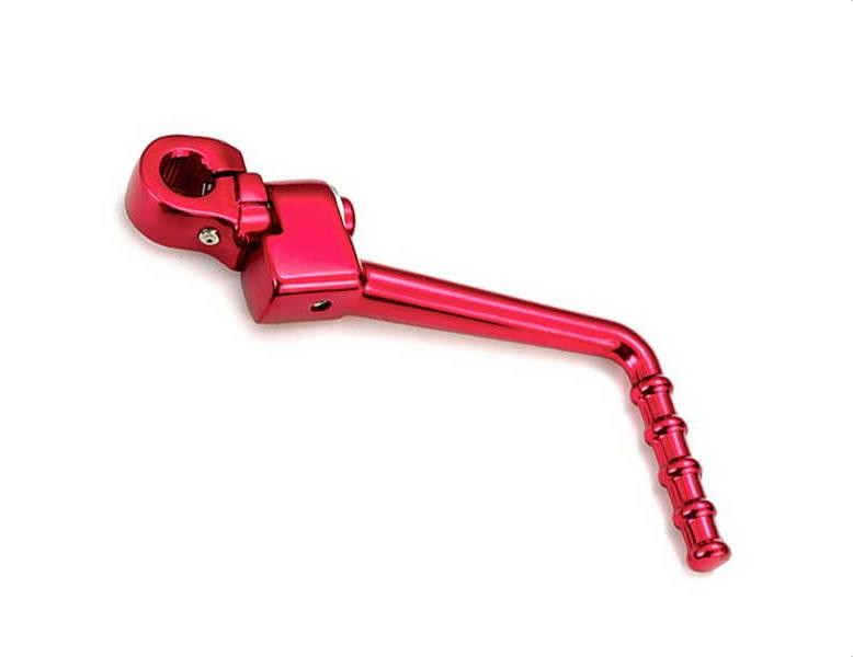 VICMA Survehoob, starter 784RJ 784RJ Starteri varuosad VICMA OPEL ZAFIRA