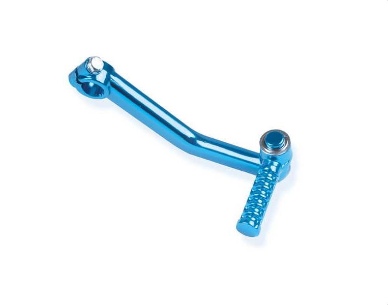 VICMA Survehoob, starter 788RJ 788RJ Starteri varuosad OPEL ZAFIRA VICMA