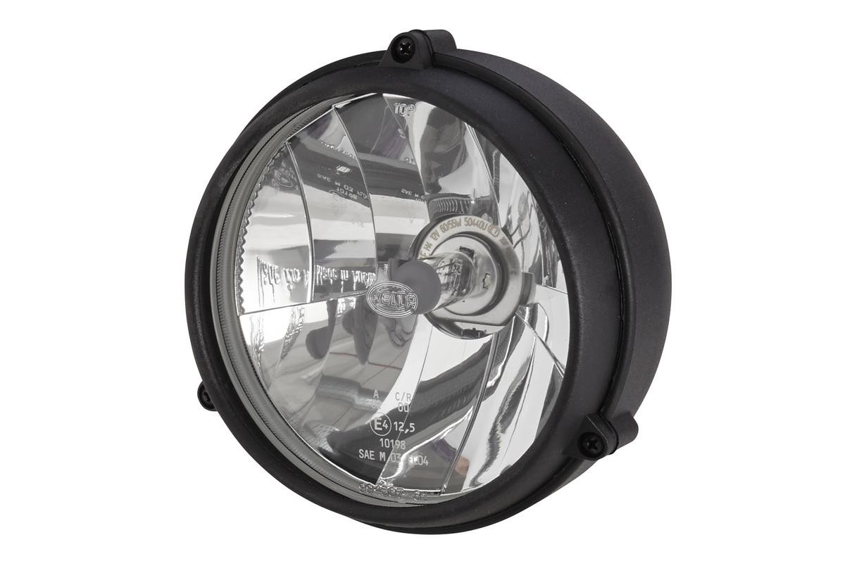 HELLA Faro anteriore 1A3 996 162-331 HELLA 1A3 996 162-331 Faro anteriore