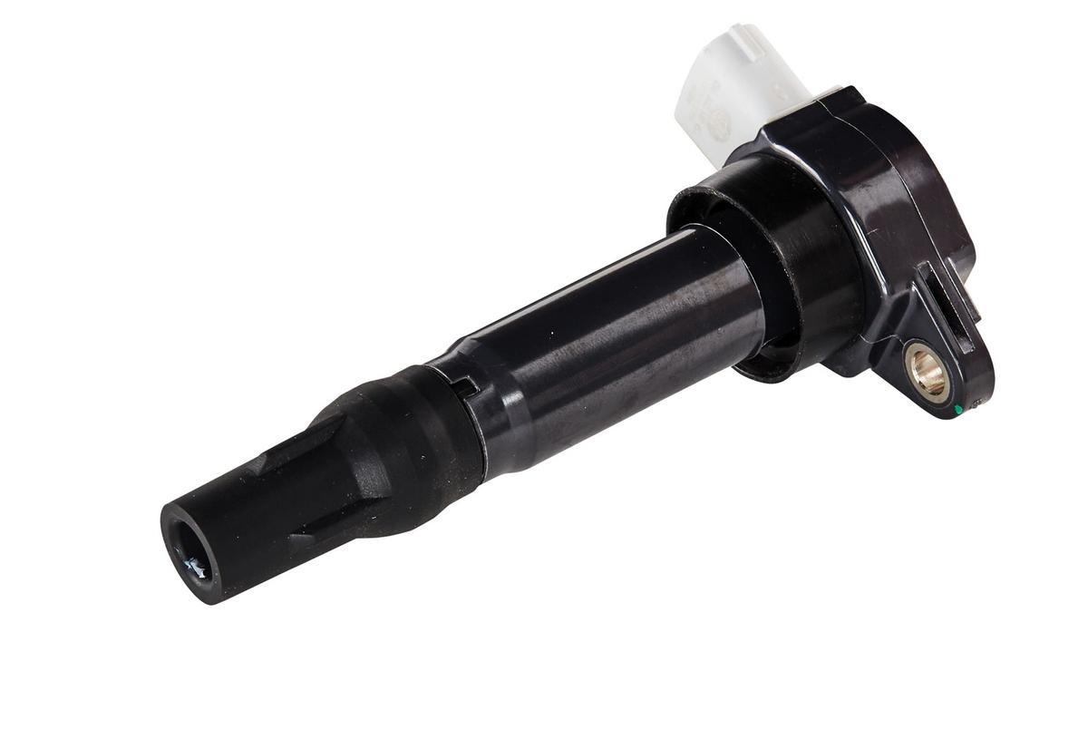 Πολλαπλασιαστής HELLA 5DA 358 057-811 HELLA 5DA 358 057-811 Πηνίο ανάφλεξης MITSUBISHI COLT 2007