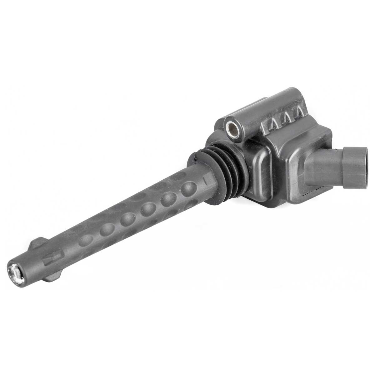 HELLA Tennspole 5DA 358 057-871 HELLA 5DA 358 057-871 Tenning- / glødesystem ABARTH Grande Punto (199_)