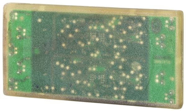 HELLA Steuergerät, Beleuchtung 5DS 223 544-001 5DS 223 544-001 Lichtschalter LEXUS LS HELLA kaufen