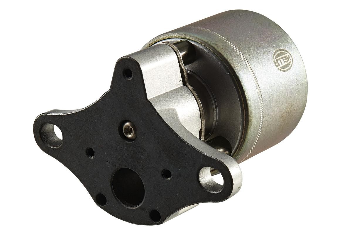 HELLA EGR-ventil 6NU 010 171-761 6NU 010 171-761 HELLA agr Honda LOGO
