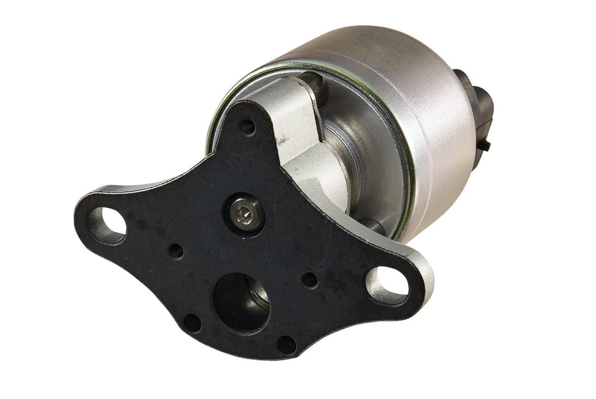 HELLA EGR valve 6NU 010 171-971 Chevy TRANS SPORT HELLA egr valve 6NU010171971