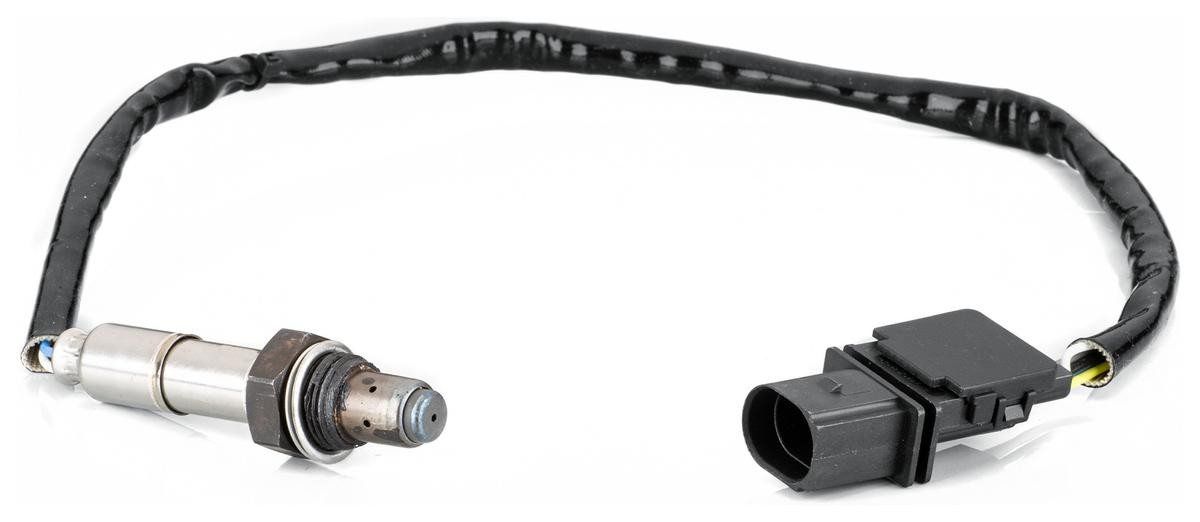 HELLA Lambdasonde 6PA 358 103-101 NOx-Sensor HELLA Lexus CT 6PA 358 103-101