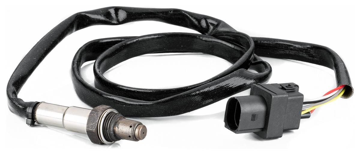 HELLA Lambda sonda 6PA 358 103-121 6PA 358 103-121 Lambda sonda HELLA NISSAN NP300 PICKUP