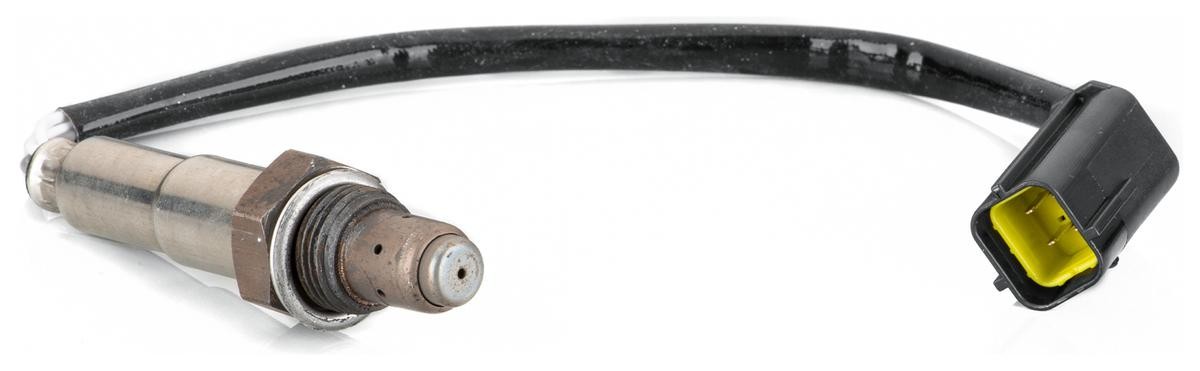 HELLA Αισθητήρας λάμδα 6PA 358 103-151 Aisthitiras lamda FIAT HELLA 6PA 358 103-151