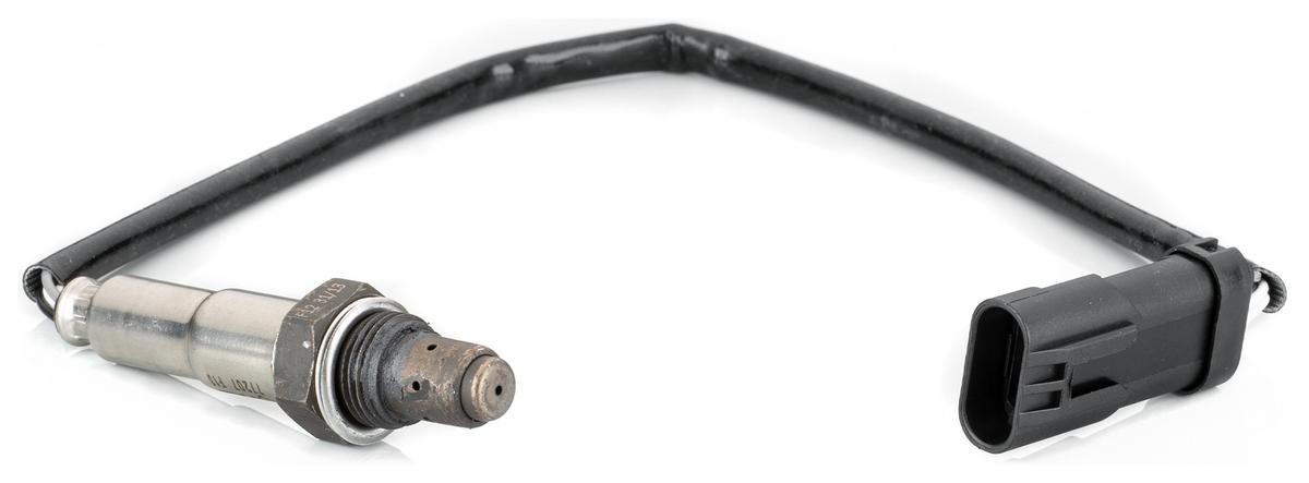 HELLA Sonda lambda 6PA 358 103-291 6PA 358 103-291 Sonda lambda HELLA CITROЁN DS4