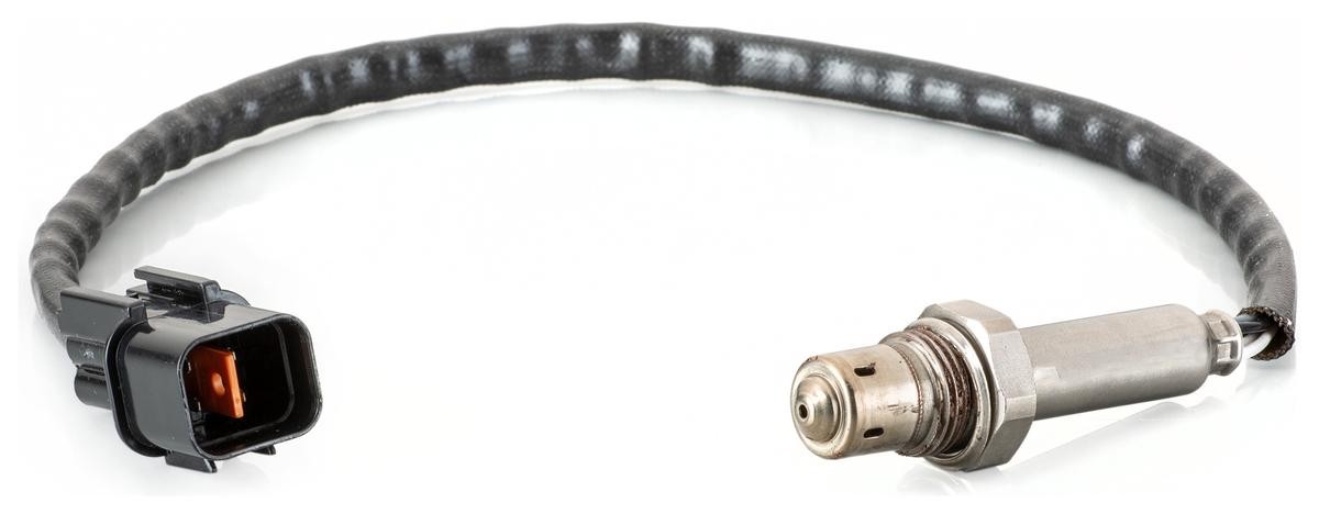 HELLA Lambdasonde 6PA 358 103-551 Lambda sensor HELLA Porsche 928 6PA 358 103-551