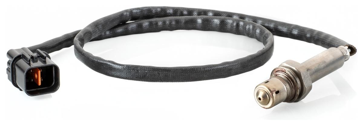 HELLA Sonde lambda 6PA 358 103-561 6PA 358 103-561 Capteur NOx HYUNDAI ix20 HELLA