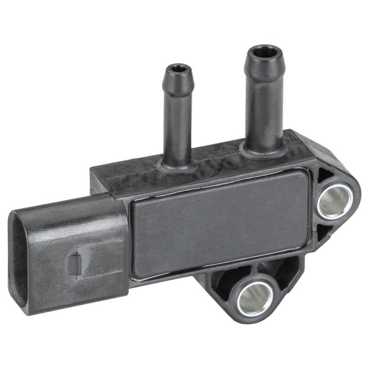 HELLA Αισθητήρας, πίεση καυσαερίων 6PP 009 409-361 6PP 009 409-361 HELLA Αισθητήρας φίλτρου σωματιδίων Chevrolet φθηνά