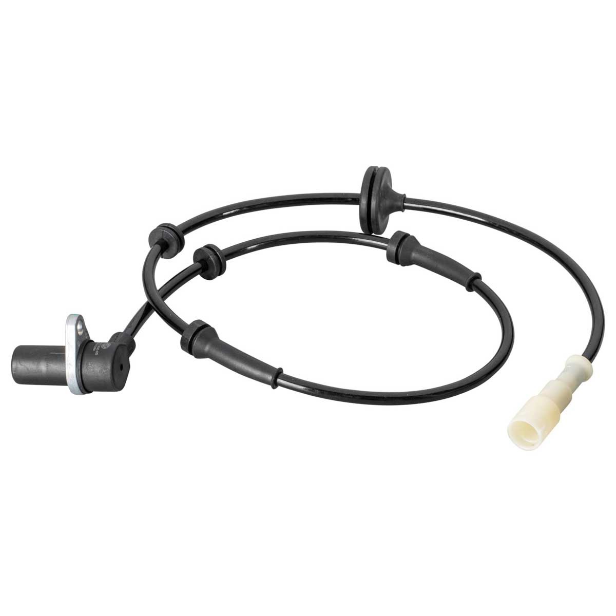 HELLA Sensore ABS 6PU 012 806-651 6PU 012 806-651 costo Sensore abs HELLA MG MG 6