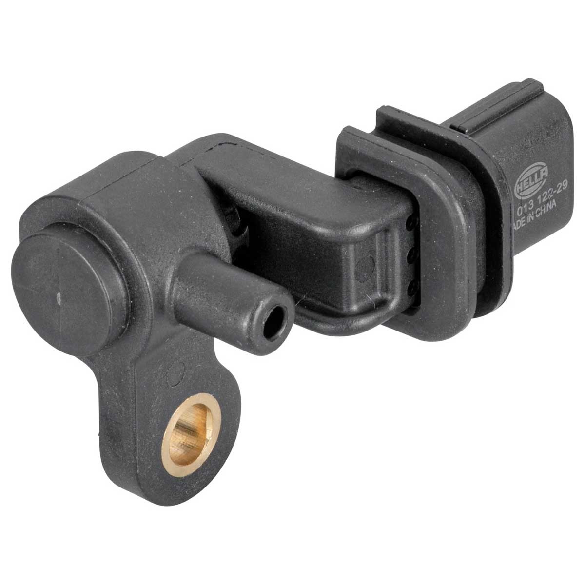 HELLA Impulssianturi, kampiakseli 6PU 013 122-291 Honda ES Impulssianturi 6PU 013 122-291 HELLA
