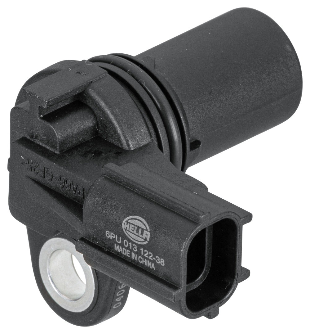 Nokkenassensor HELLA 6PU 013 122-381 HELLA 6PU 013 122-381: Nokkenas-sensor Mazda 5 2007