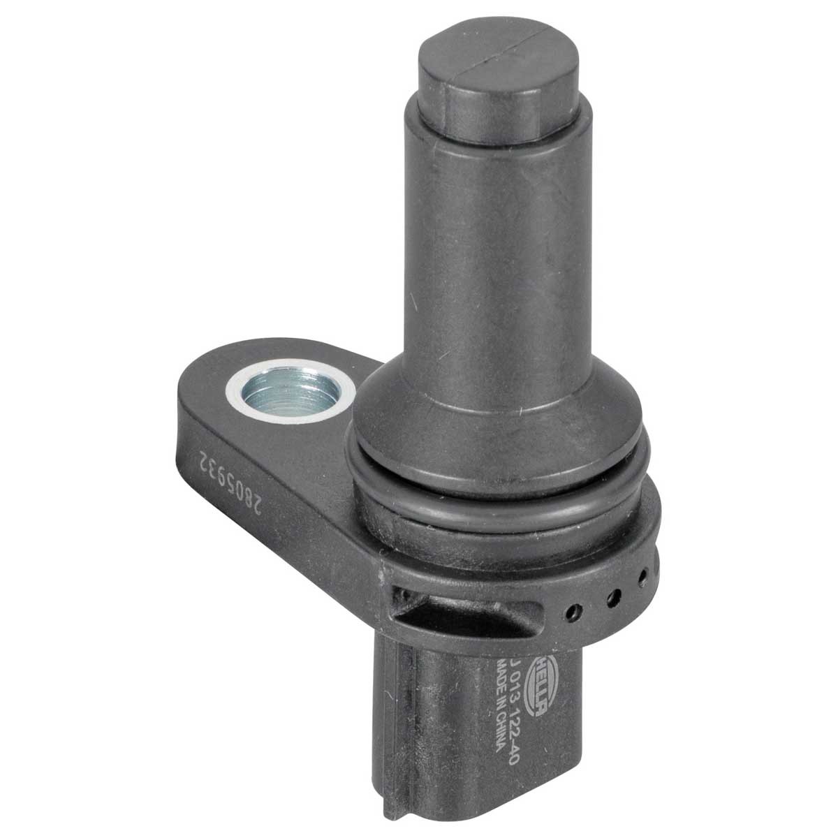 HELLA Andur, väntvõll 6PU 013 122-401 HELLA 6PU 013 122-401 Väntvõlli asendi andur NISSAN Teana III (J33, L33) odava hinnaga