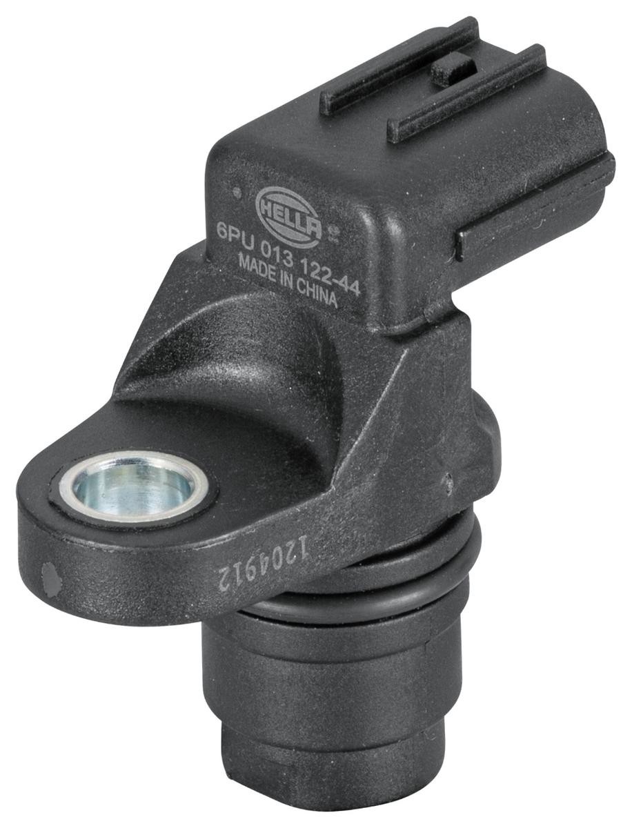 HELLA Sensor, posição da árvore de cames 6PU 013 122-441 HELLA 6PU013122-441 Sensor posição da árvore de cames CR-V VI (RS, RY) preço