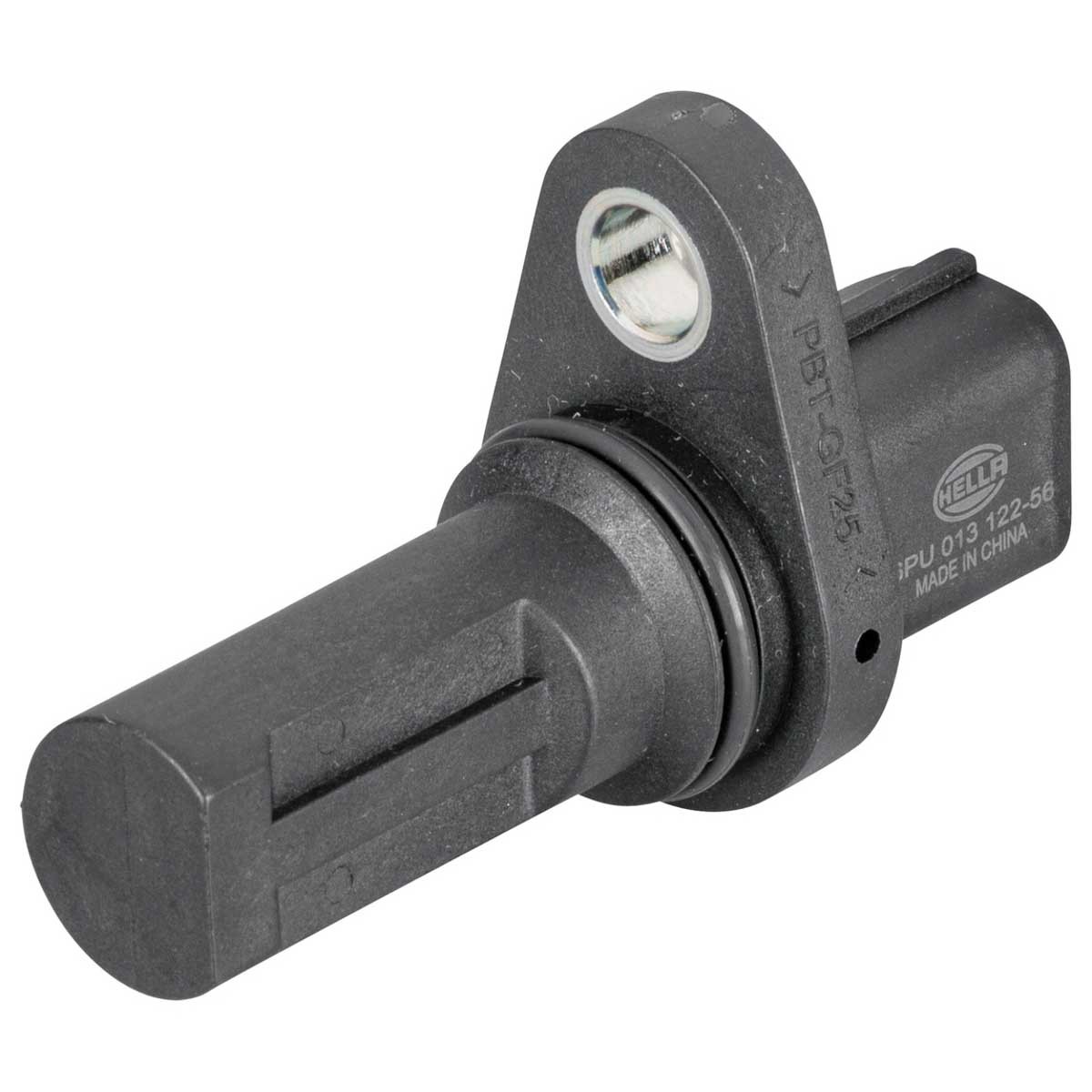 Gerador de impulsos, cambota HELLA 6PU 013 122-561 HELLA 6PU 013 122-561 Gerador de impulsos cambota Mitsubishi ASX 2013